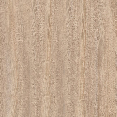 Настенная полка Вейв-8