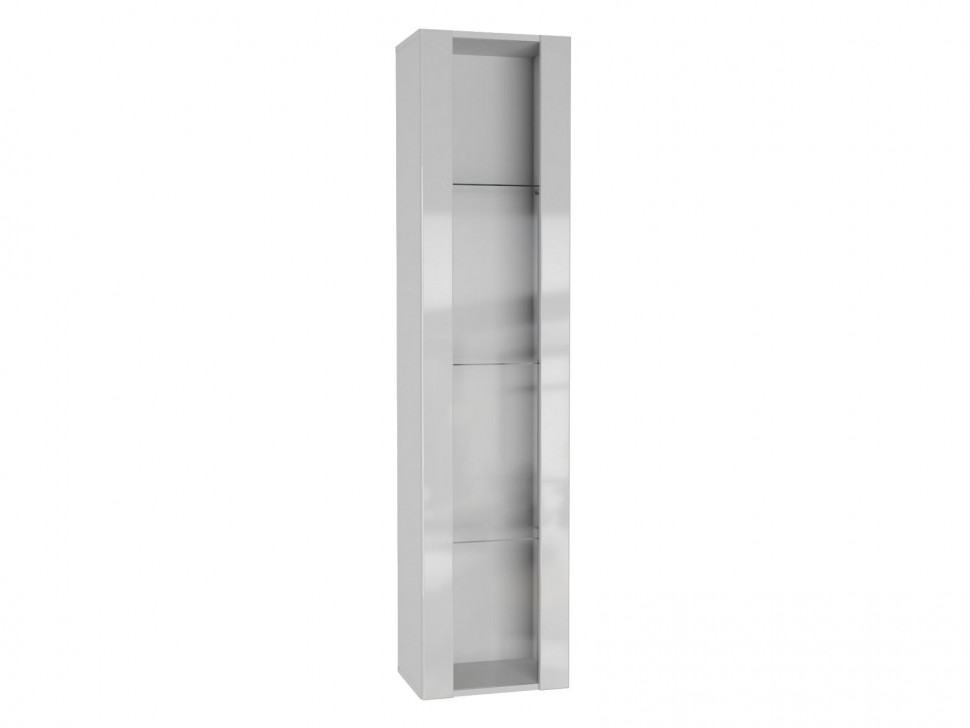 Гостиная Поинт