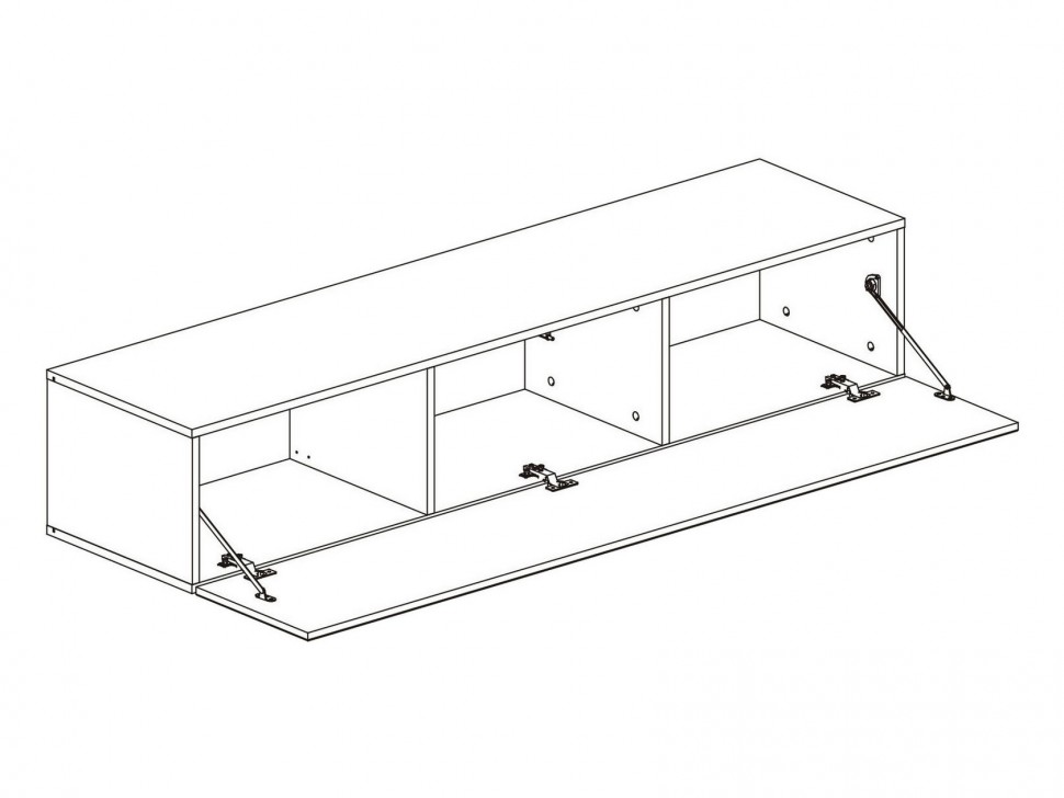 Гостиная Поинт