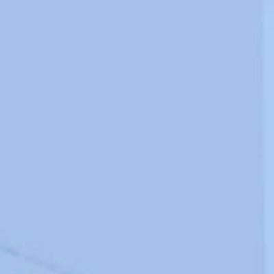 Полка Дарина