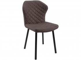 Стул Стул 238