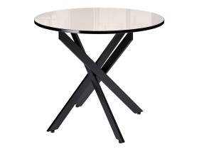 Кухонный стол Стол Dikline RS90