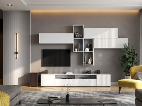 Гостиная Токио