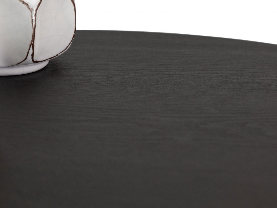 Журнальный столик Бьюти 22