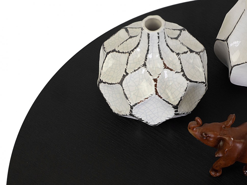 Журнальный столик Бьюти 22