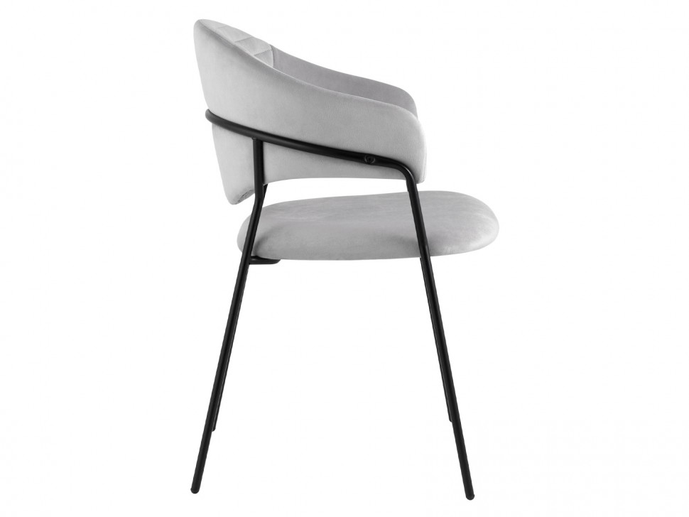 Стул Алексис