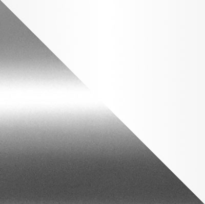 Кухонный стол Leset Париж 1Р