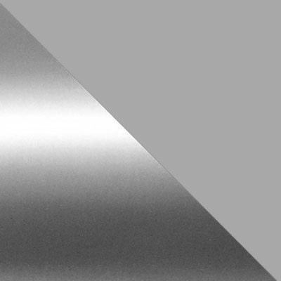 Кухонный стол Leset Париж 1Р