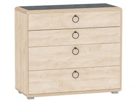 Комод Комод Мальта 13.303