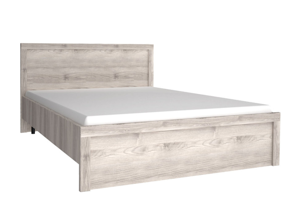 Спальный гарнитур Спальный гарнитур Джаз 4