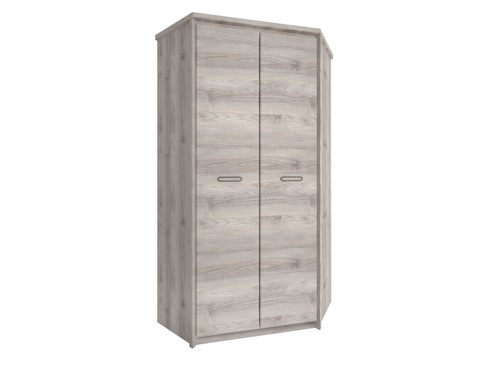 Спальный гарнитур Спальный гарнитур Джаз 4