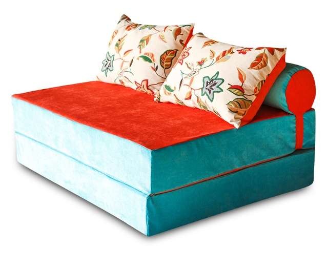 Кресло-мешок Кресло-мешок Паззл Бэг-140