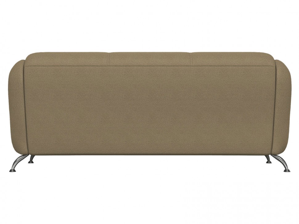 Прямой диван Рио