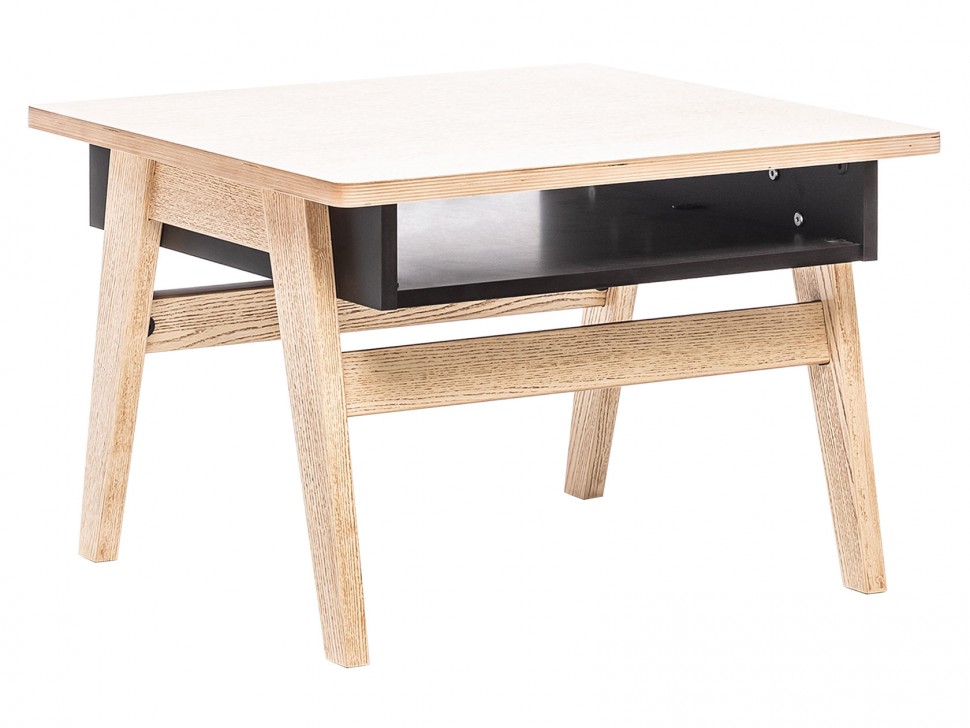 Журнальный столик Сканди