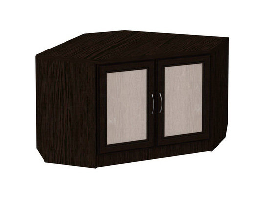 ТВ-тумба ТВ тумба угловая Мерлен 503