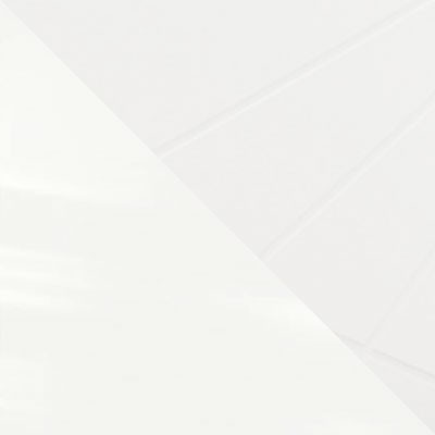 Стеллаж в детскую Абрис