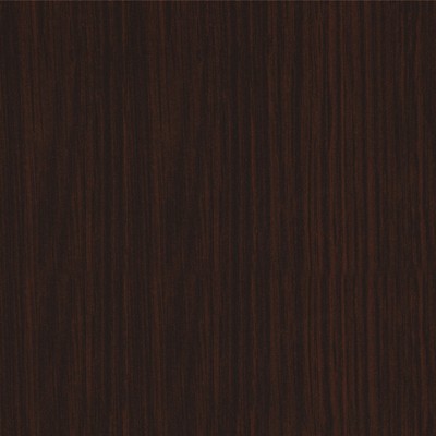 Стеллаж Прайм-41