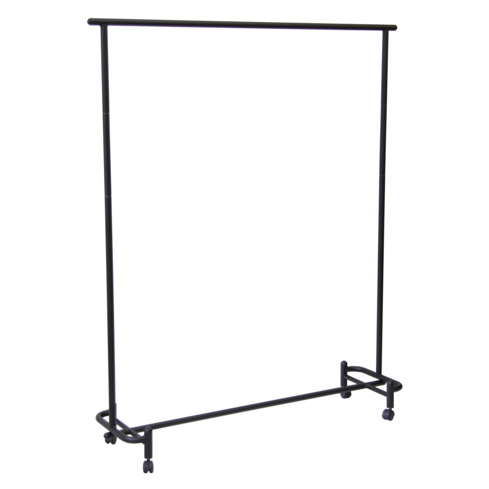 Напольная вешалка Пико 26