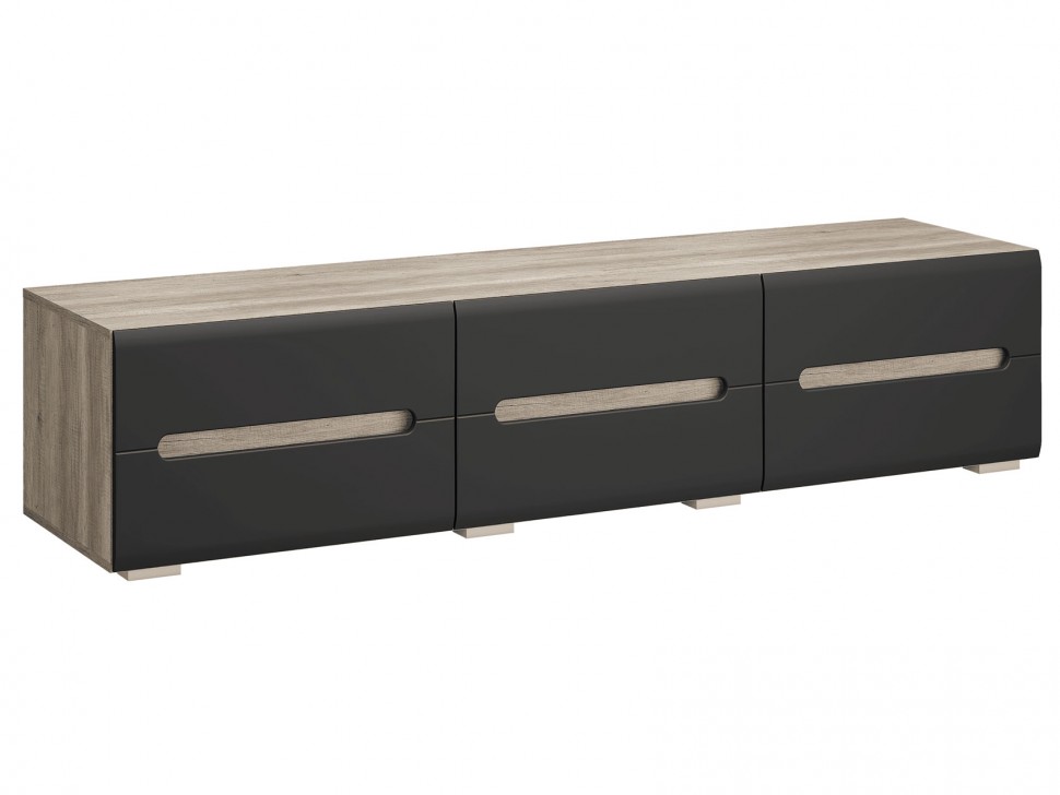 Гостиная Гостиная Наоми К4