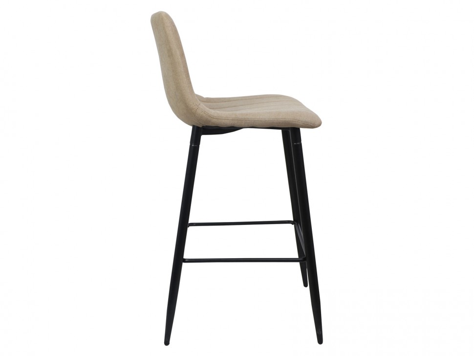 Барный стул Стул ULTRA барный