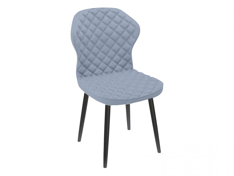 Стул DikLine 239