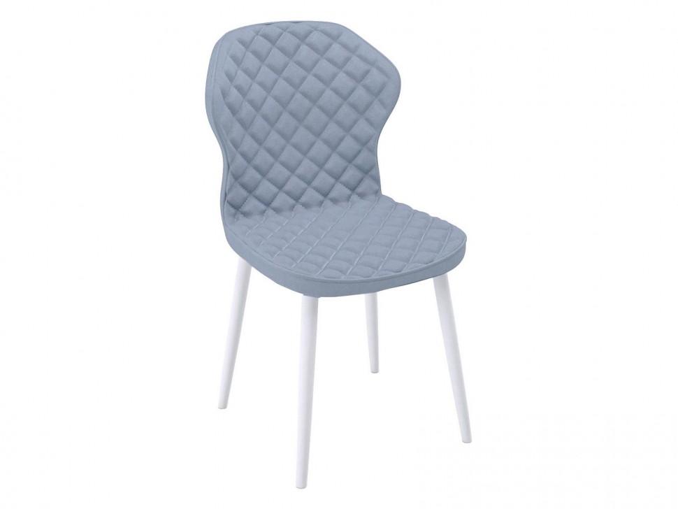 Стул DikLine 239