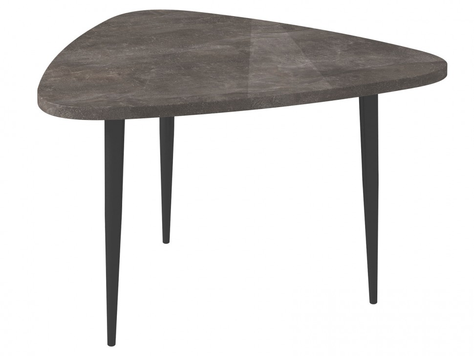 Журнальный столик Бергамо