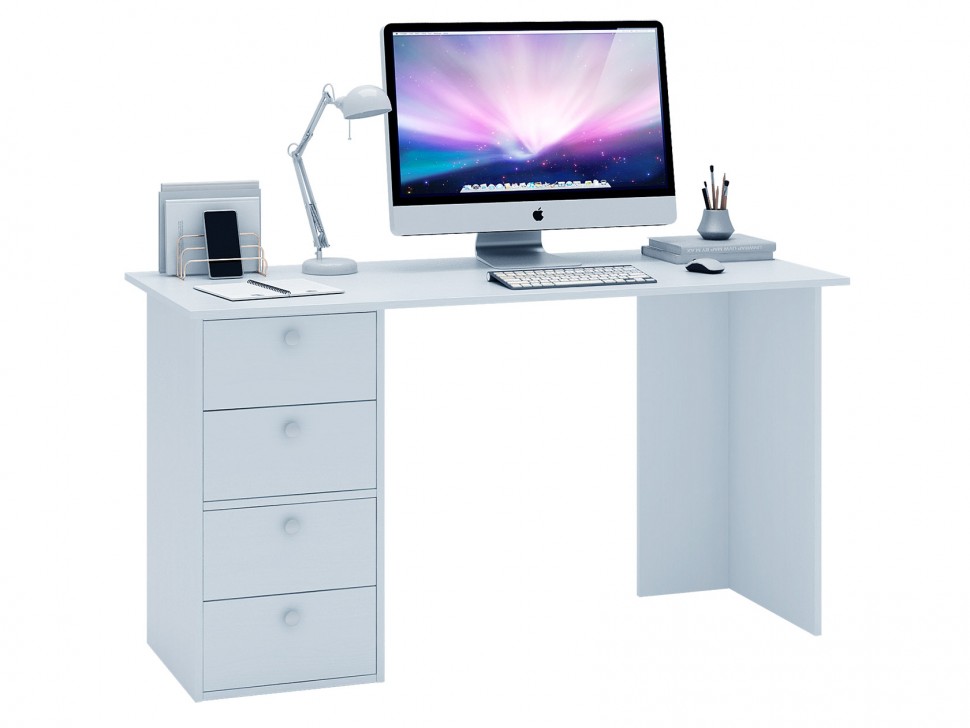 Письменный стол Прайм-55