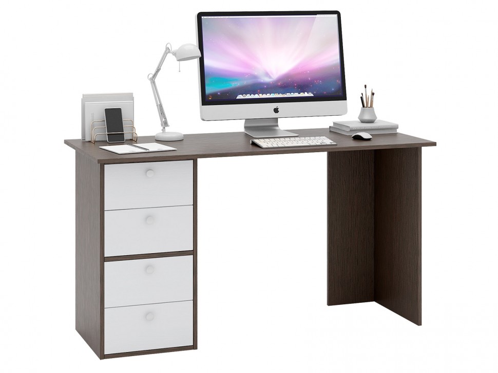 Письменный стол Прайм-55