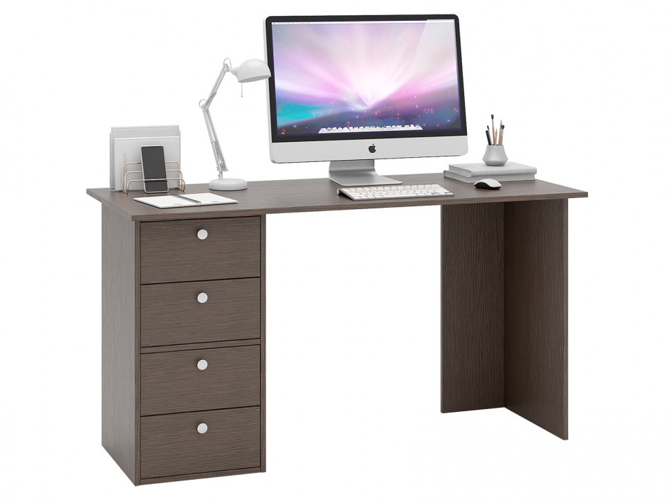 Письменный стол Прайм-55