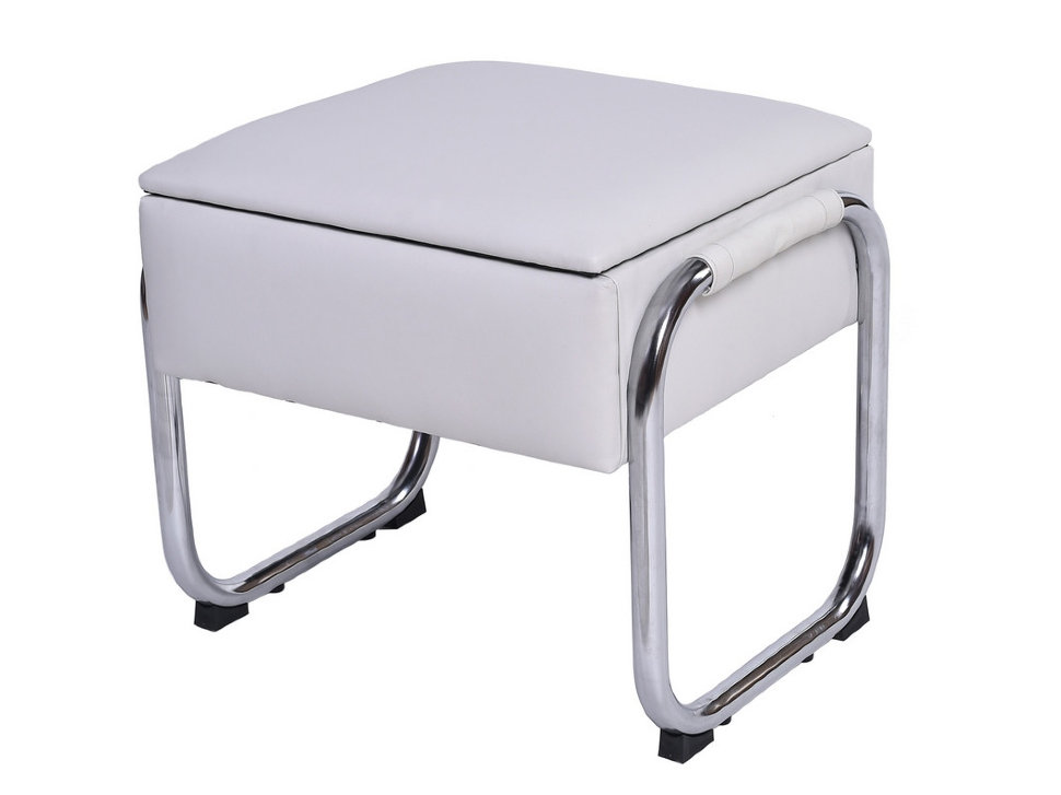 Пуфик Пуф Рико (Берн)