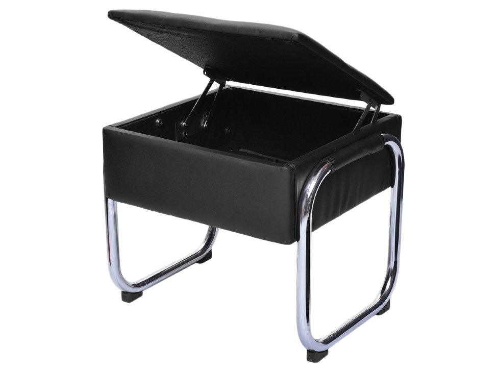 Пуфик Пуф Рико (Берн)