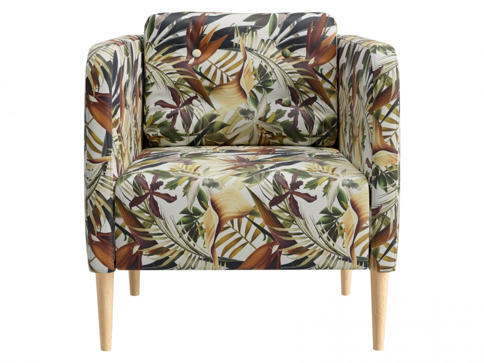 Кресло Прайм