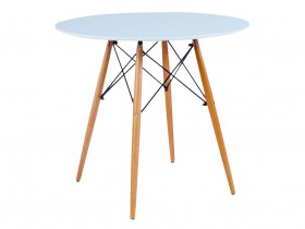 Кухонный стол Стол LEILA, 900*750