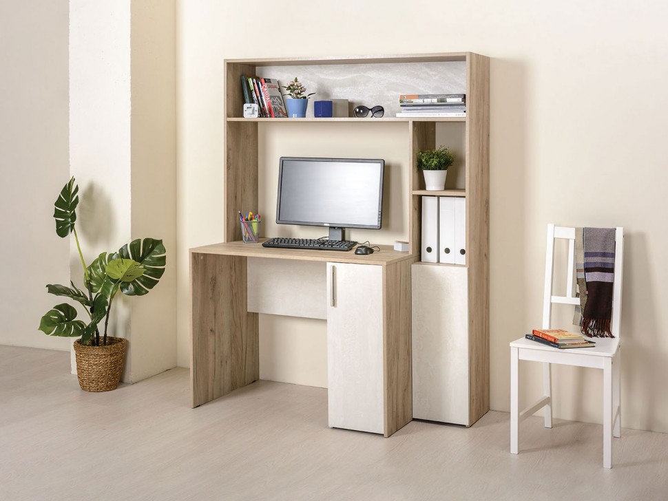 Компьютерный стол Комфорт