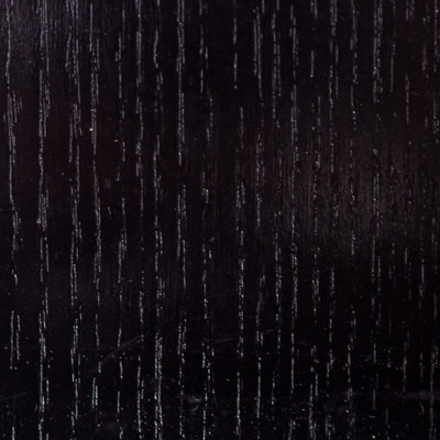 Консоль Подставка "Берже"