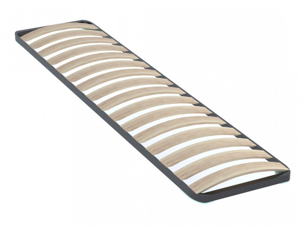 Кровать Денвер 90х200