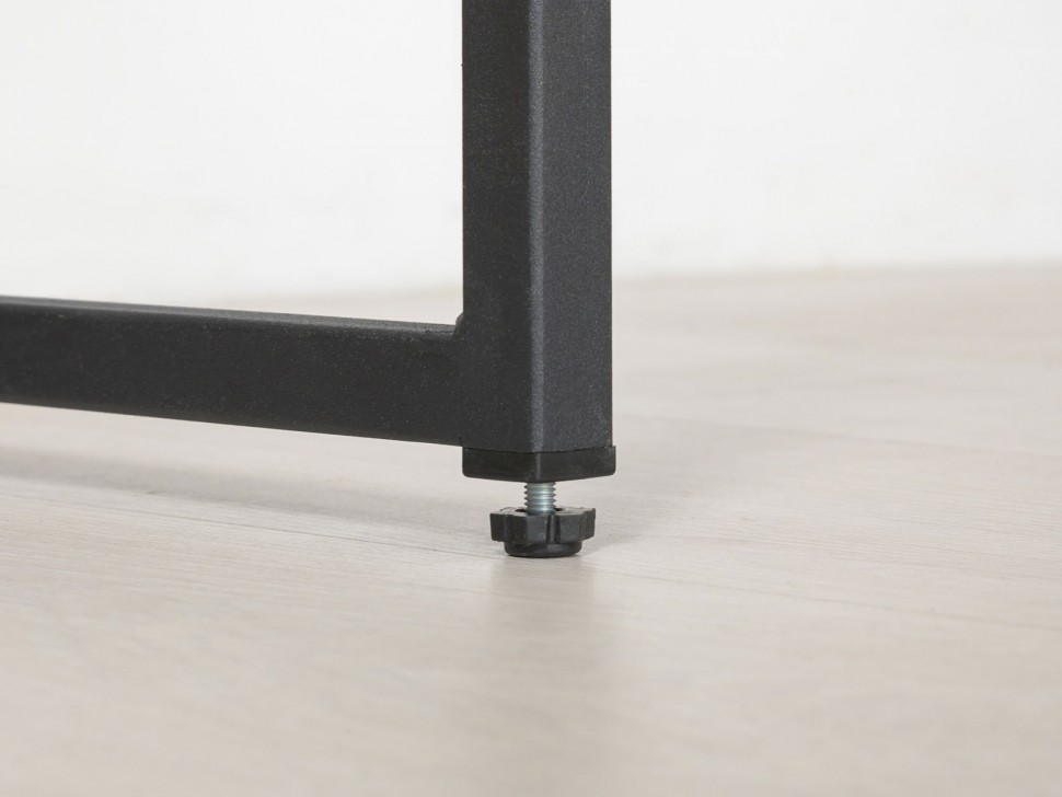 Стеллаж Трувор 13.151.01 N