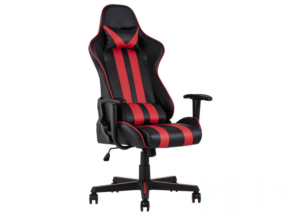 Игровое кресло TopChairs Camaro