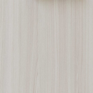 Комод Элегия КМ-101