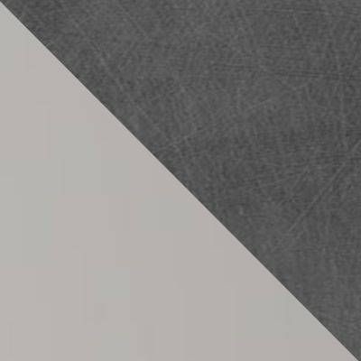 Навесной шкаф Лофт