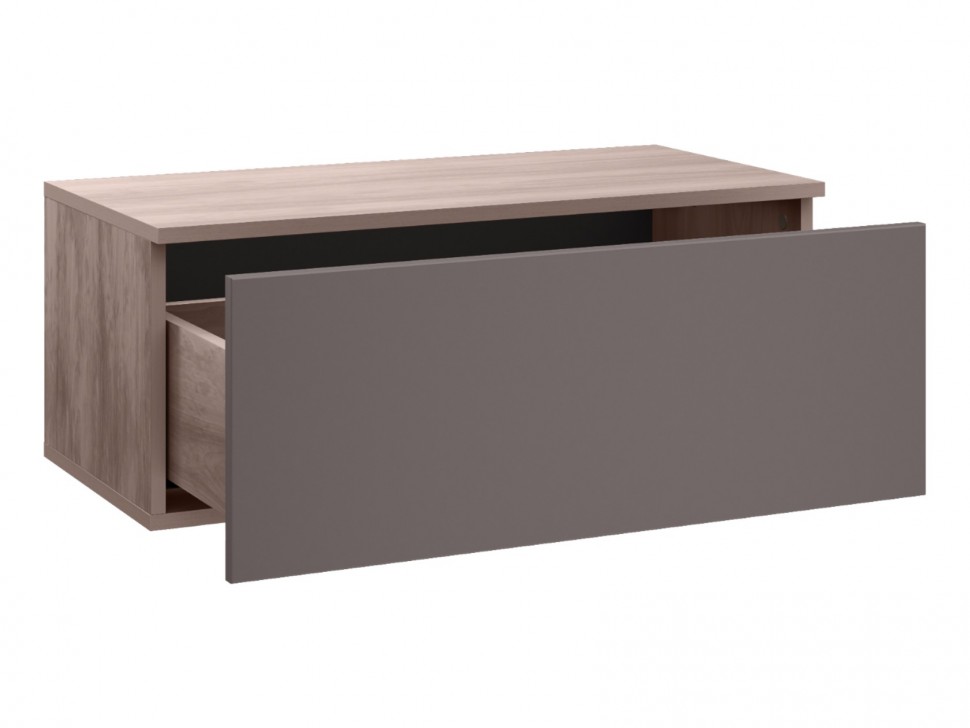 Гостиная Роквуд Комби