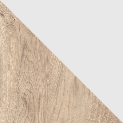 Полка Альба 3