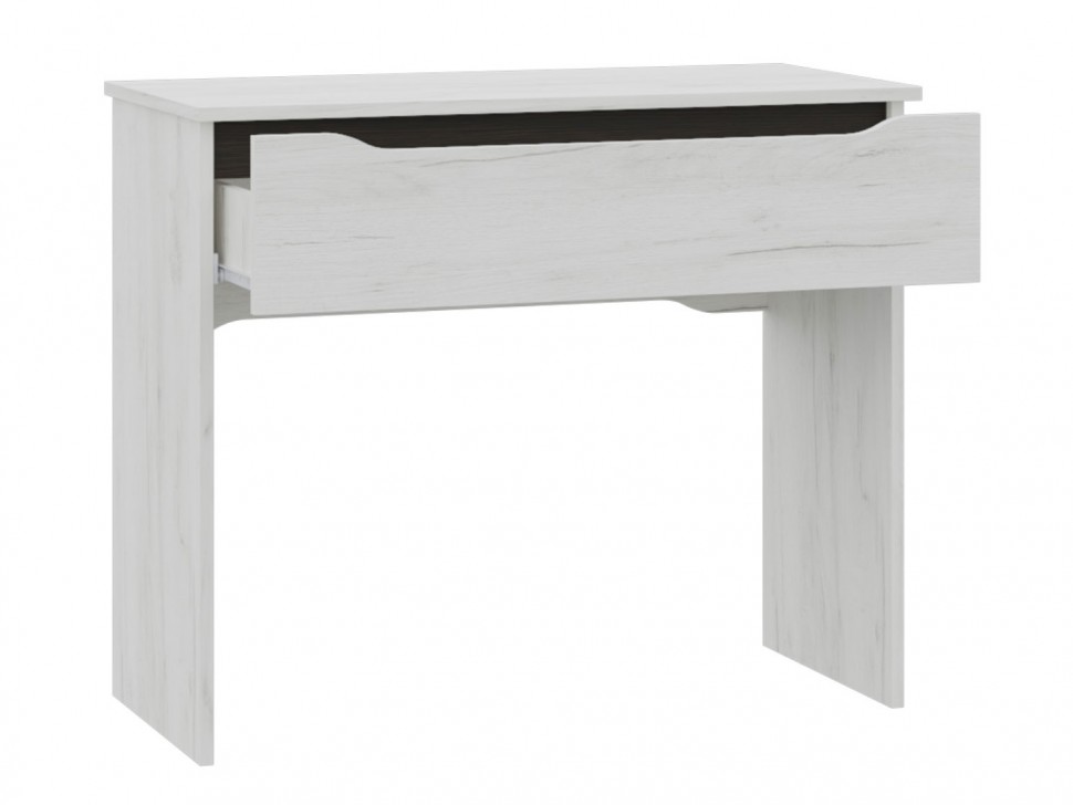 Туалетный столик Вега