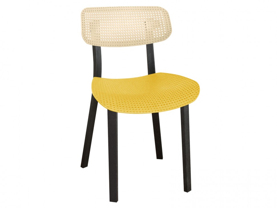 Стул Стул Sheffilton SHT-S85