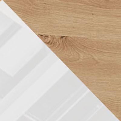 Комод Балтимор