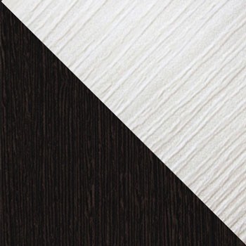 Двуспальная кровать Кровать Вероника