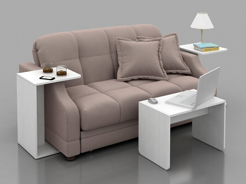 Журнальный стол Арто-26