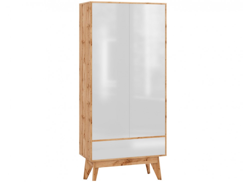 Гостиная Хелен