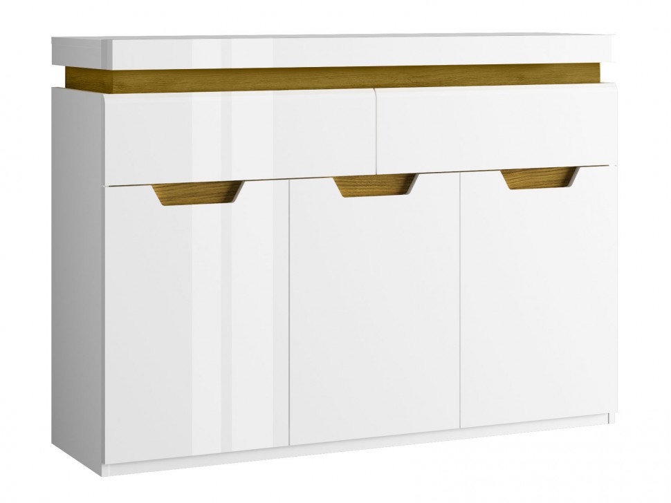 Комод Торино